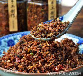 过年八大菜系有哪些,春节中国一般吃什么