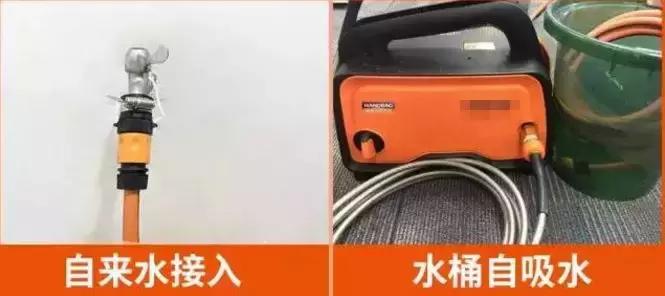 洗车涨价一般从年前什么时候开始,洗车费用最新政策