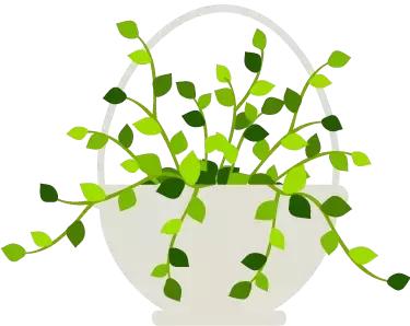 这些烟台人自嘲的“外号”，细想都是心酸和无奈……