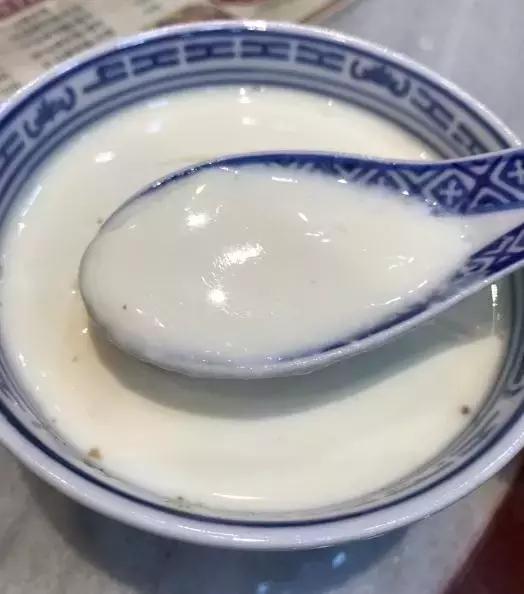 港式甜品店推荐济南,济南糖水推荐