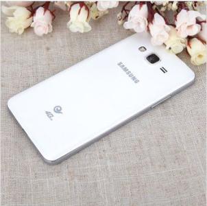 全网通的手机能够用电信联通卡吗,全网通手机为什么不支持联通卡