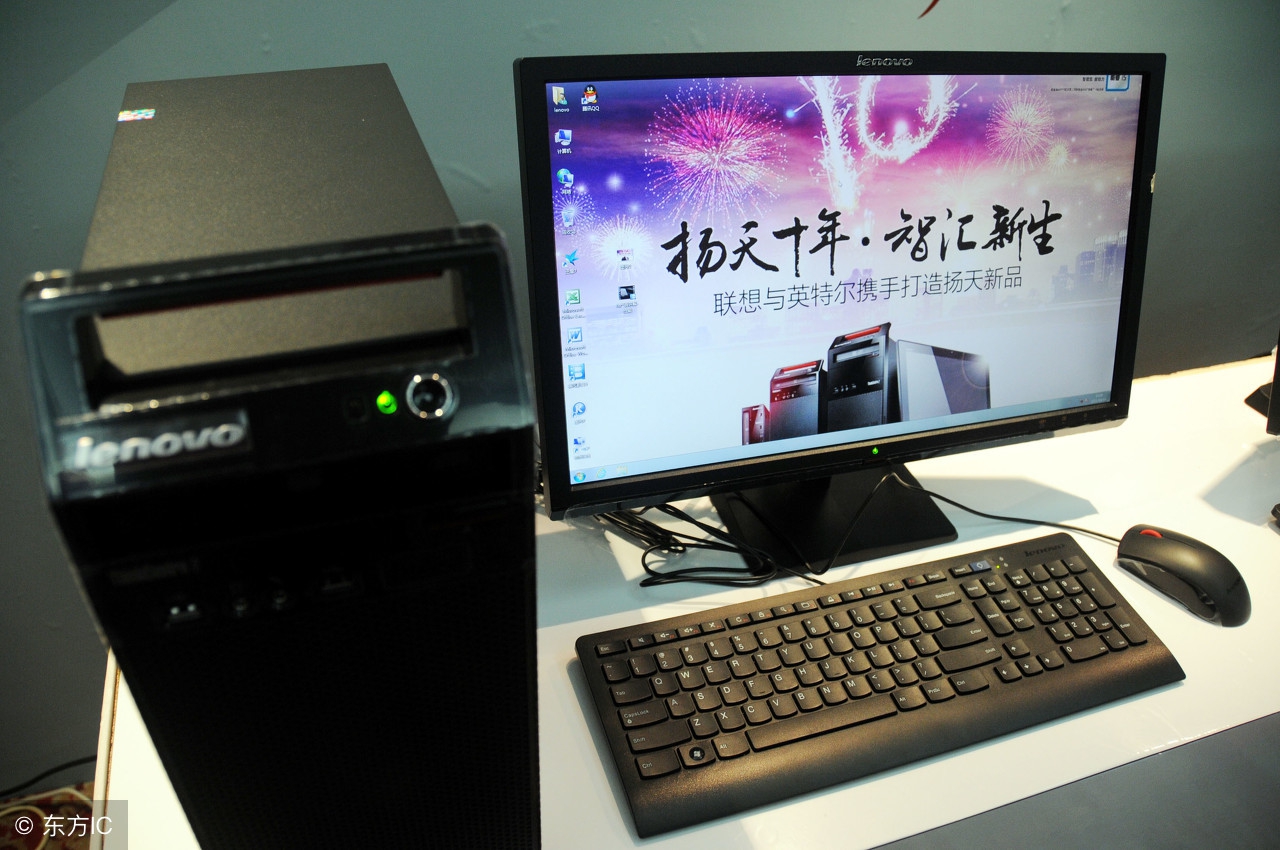 3万本钱能够开广告打印店吗,开广告店要懂哪些技术知识