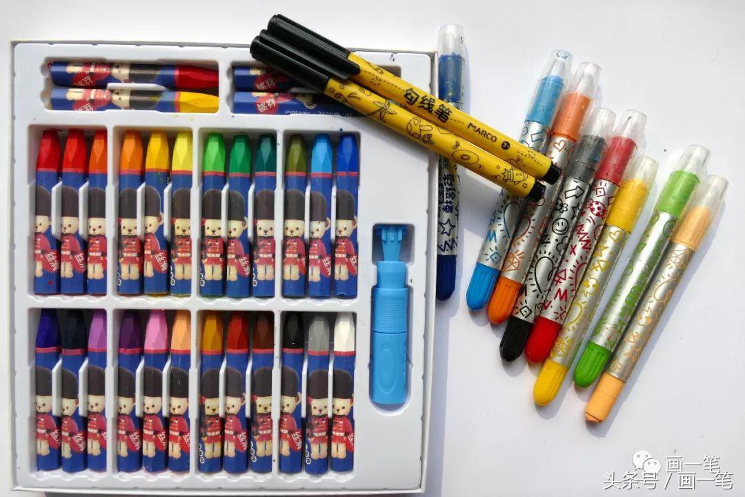 未来交通工具高铁怎么画三年级,未来交通工具简笔画高铁