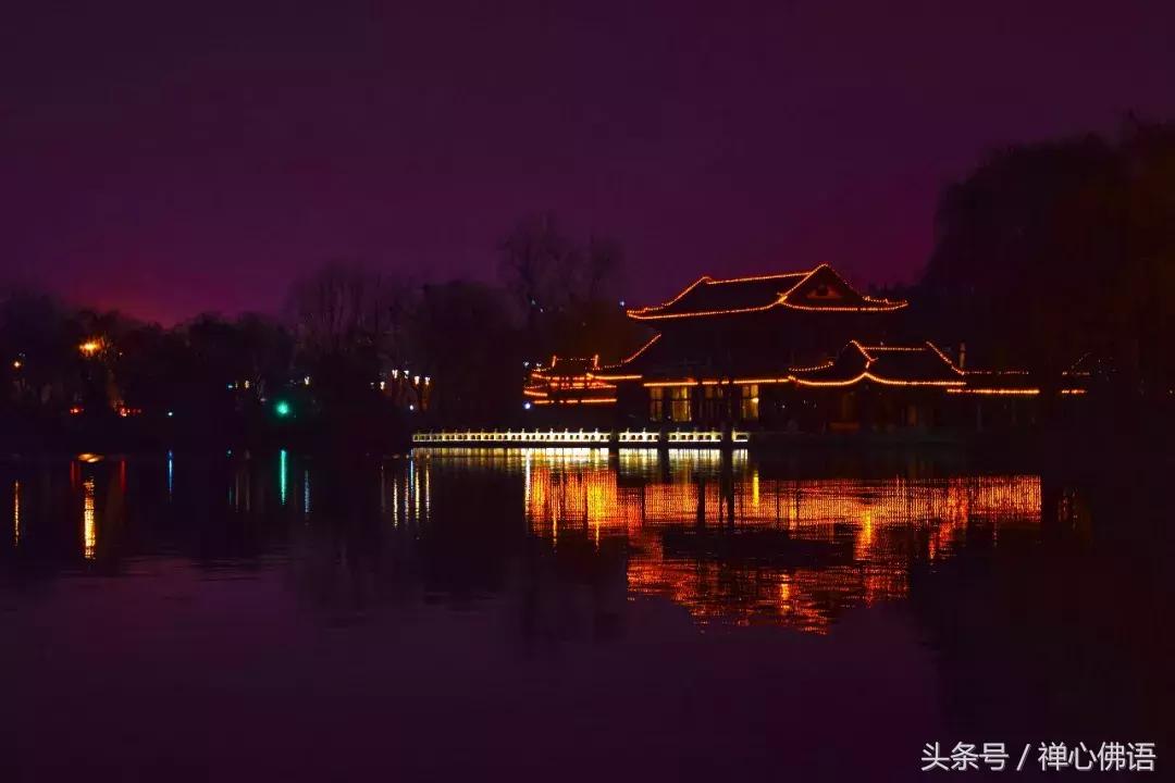 狗有麒麟相,狗年添喜添财