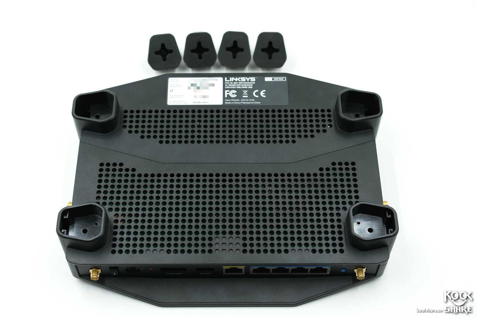 linksyswrt32x最好用的固件,linksyswrt54g路由器价格