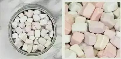 直男直女测试题看你能拿几分,测试直男的测试题