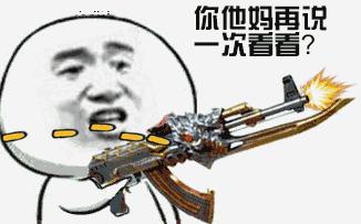 北京情人节约会攻略,情人节最合适情侣约会的地方