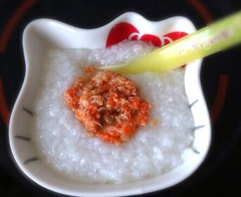 宝宝拉肚子养胃助消化的辅食,宝宝拉肚子水样吃什么辅食