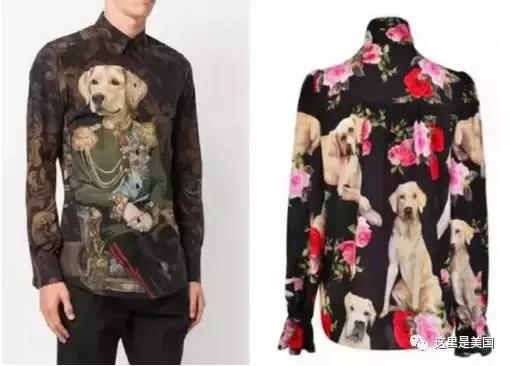 求求你们，外国牌子还是不要做春节商品了！