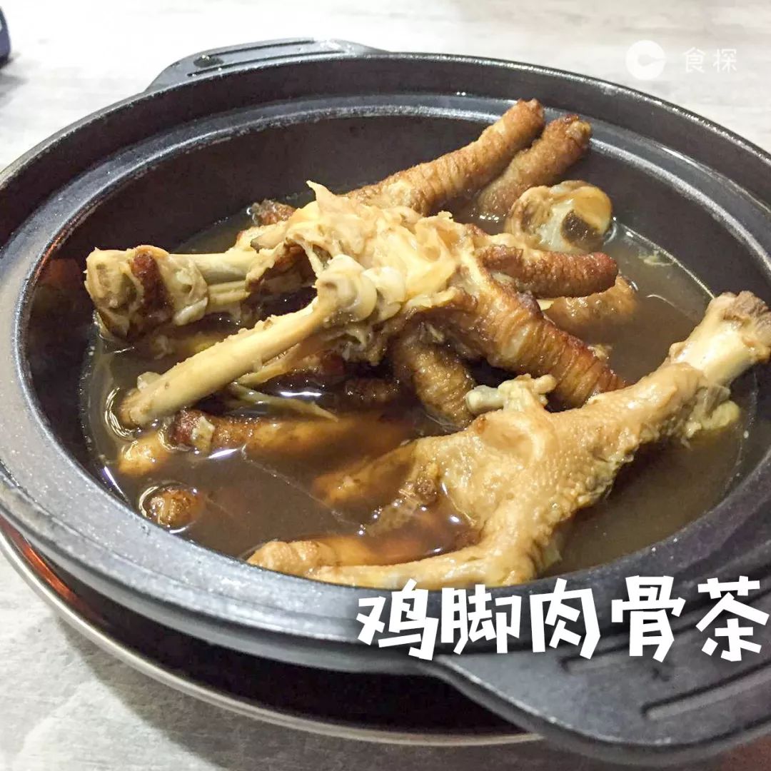 沙巴一日游必去的地方,沙巴旅行带你逛逛沙巴的海鲜早市