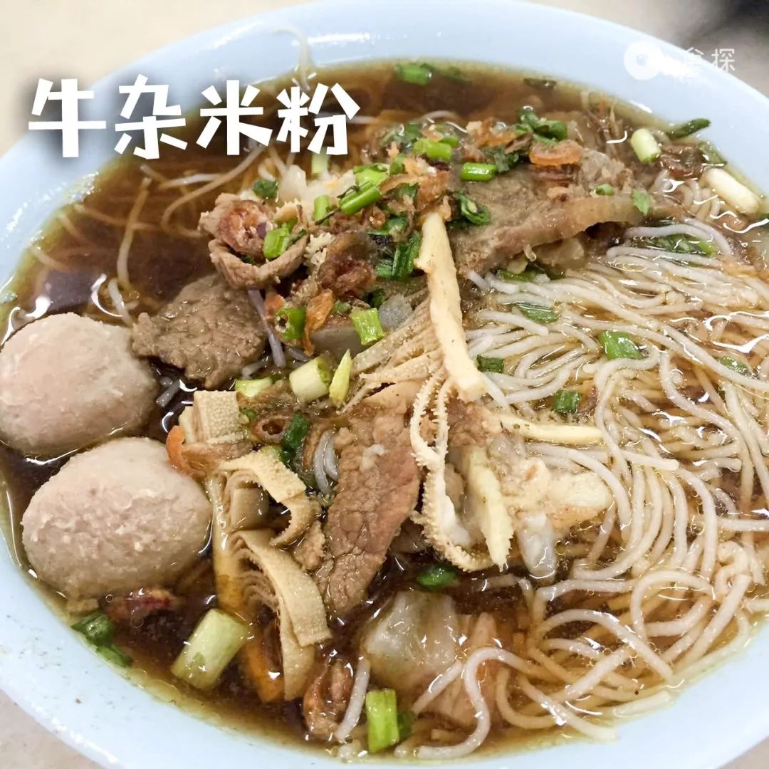 沙巴一日游必去的地方,沙巴旅行带你逛逛沙巴的海鲜早市