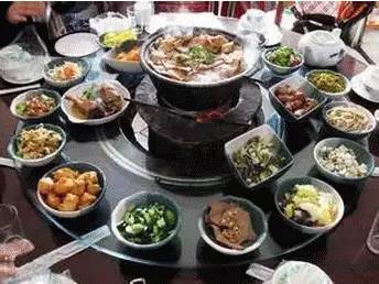 安徽宏村旅游景点攻略,安徽的名胜古迹和旅游景点有哪些