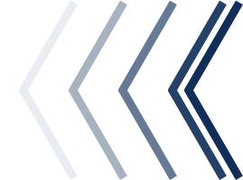 携程网购火车票靠谱吗,携程网购火车票要加20元合理吗