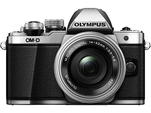 还在为情人节礼物绞尽脑汁？六款高颜值相机推荐