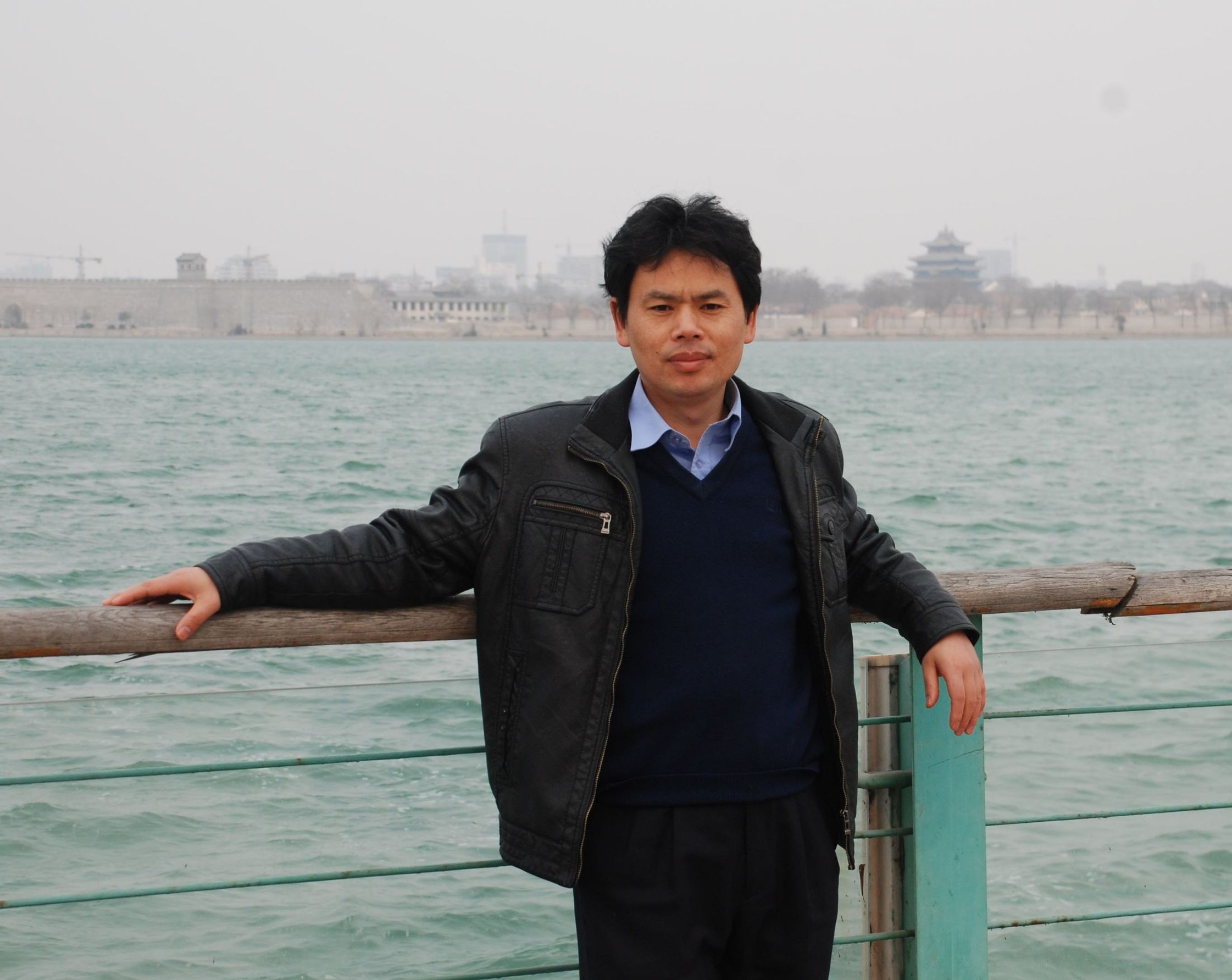 阳阳说画陪您过发财中国年，中国画贺岁，祝福祝贺篇