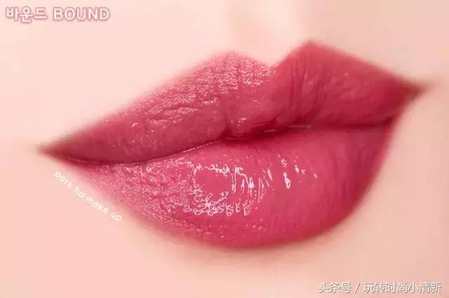 2018口红国货,dior口红720雕花玫瑰色