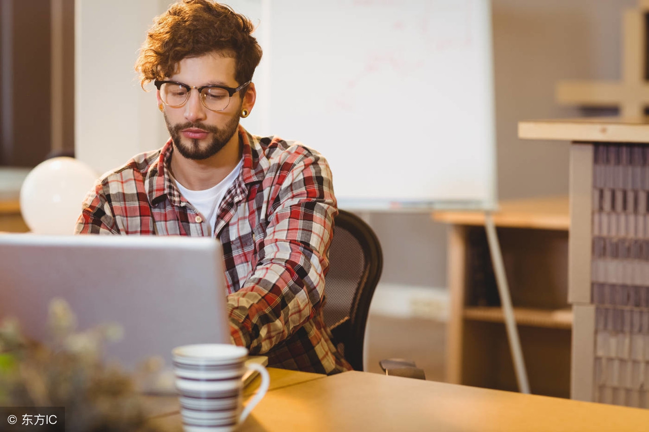 3万本钱能够开广告打印店吗,开广告店要懂哪些技术知识