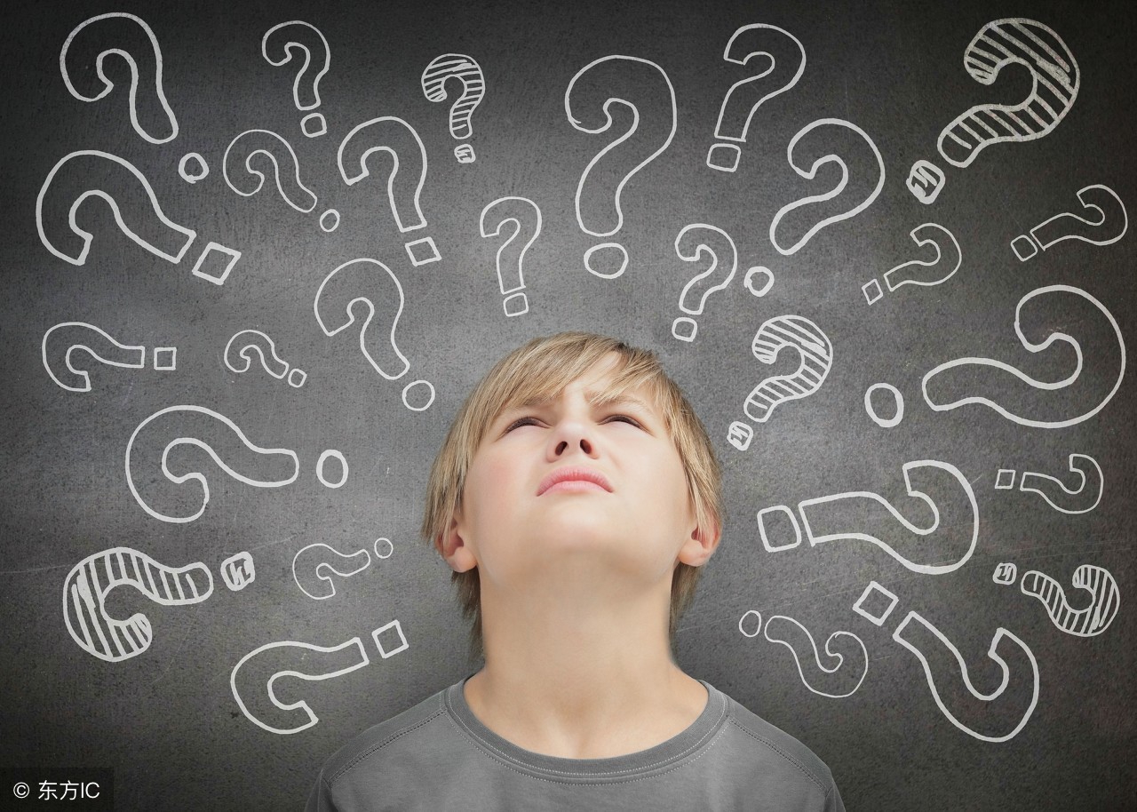 3万本钱能够开广告打印店吗,开广告店要懂哪些技术知识