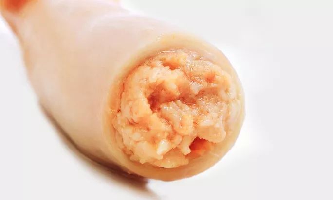 快过年了有什么好吃的零食推荐,10款好吃美味的美味过年零食