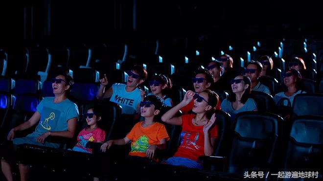 长隆欢乐世界长隆海洋王国,长隆攻略广州长隆欢乐世界攻略