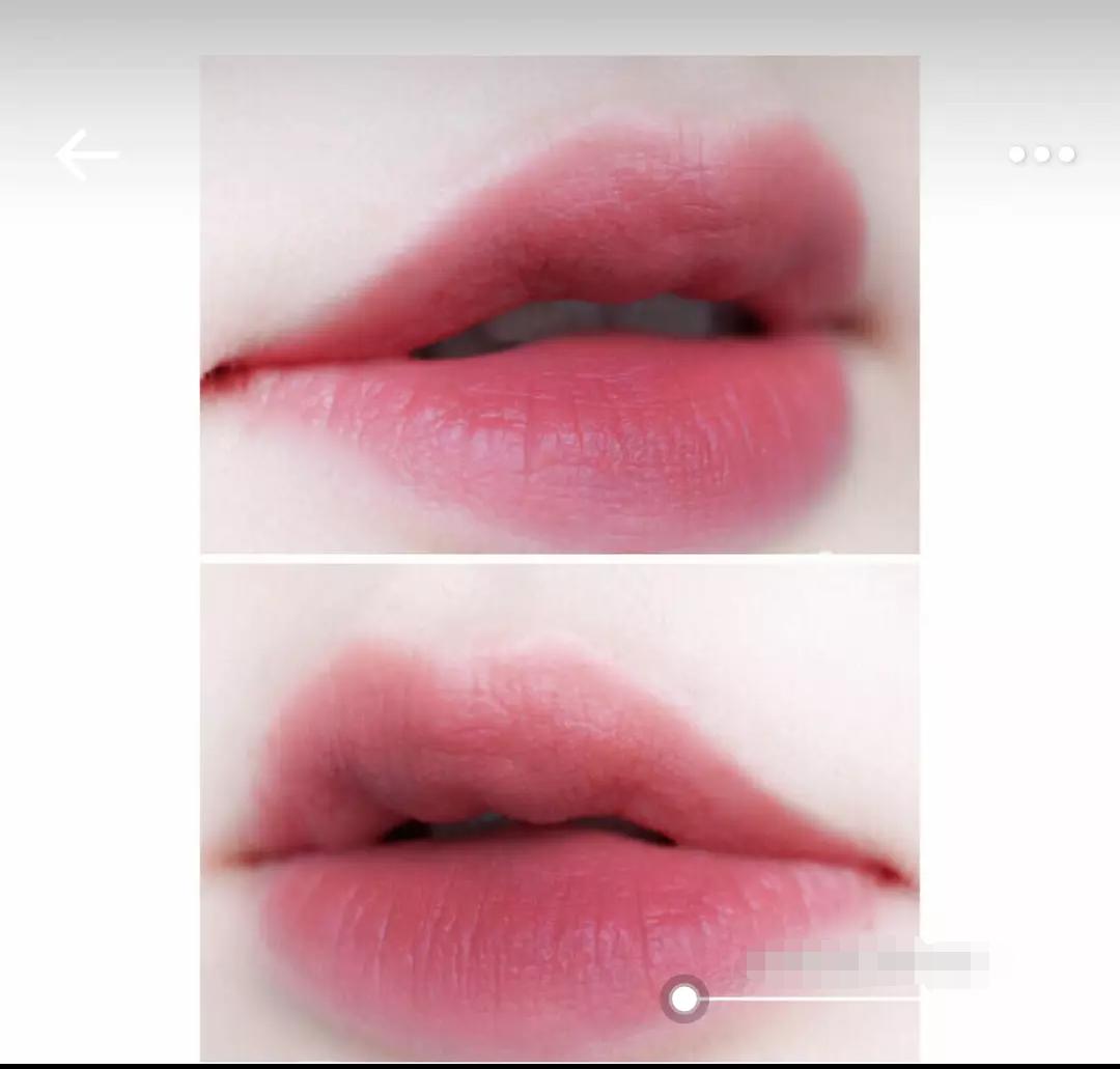 有哪些好用又平价的口红颜色,各种大牌必买的口红颜色