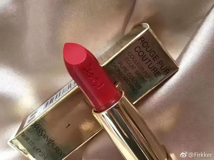 送礼给女友送什么好呢,情人节送给对象什么趣味礼物