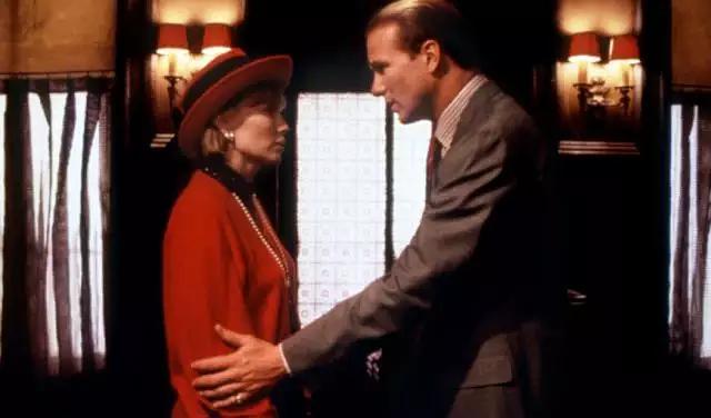 伍迪艾伦十部必看电影 (伍迪艾伦最好看的一部电影)