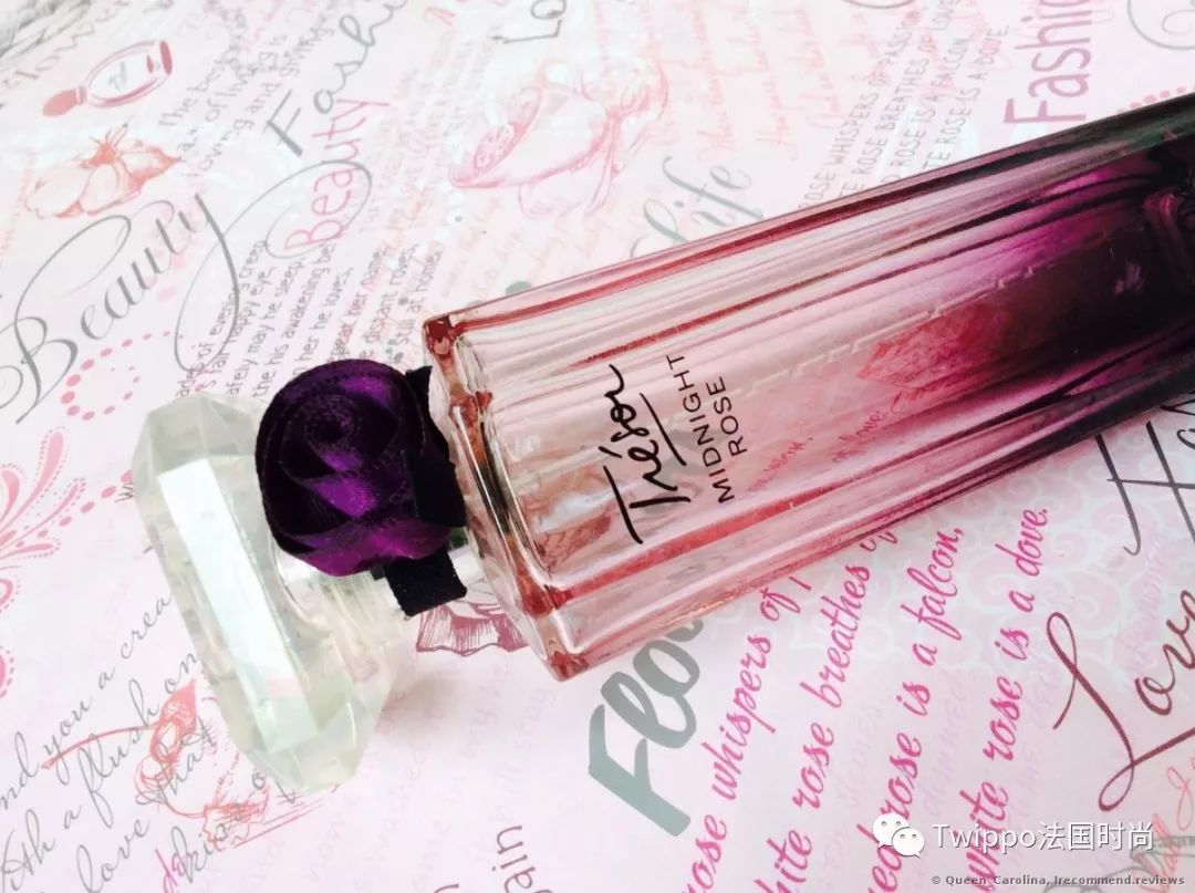 闻了就忘不掉的香水盘点,留香特别久的香水有哪些