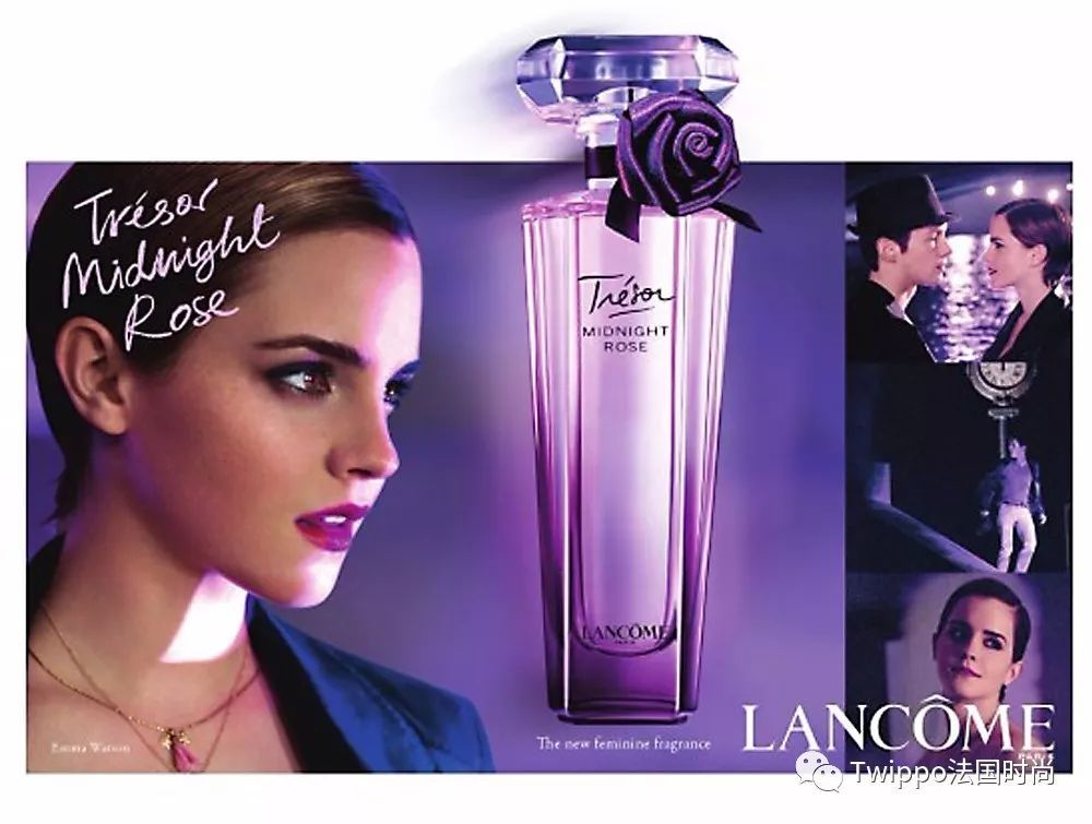 闻了就忘不掉的香水盘点,留香特别久的香水有哪些