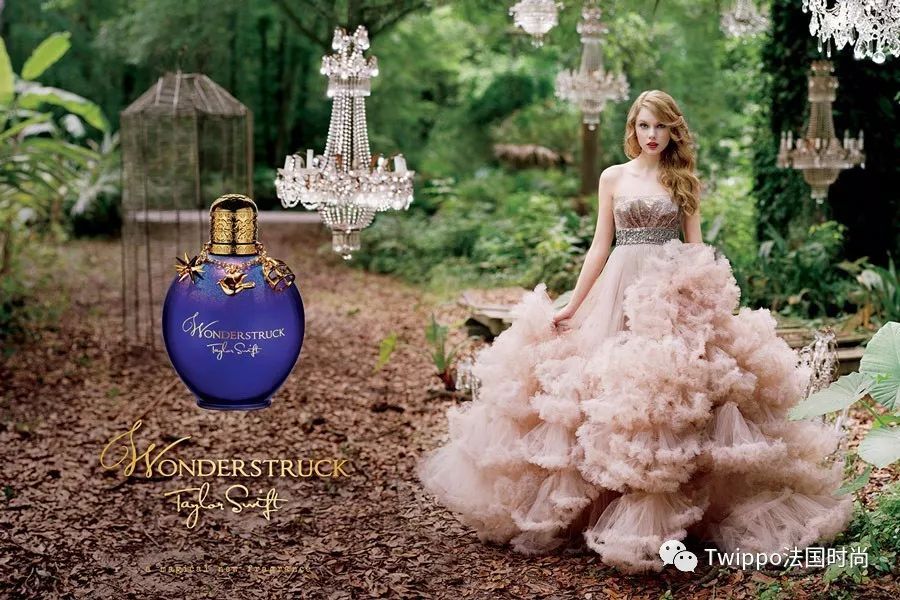 闻了就忘不掉的香水盘点,留香特别久的香水有哪些
