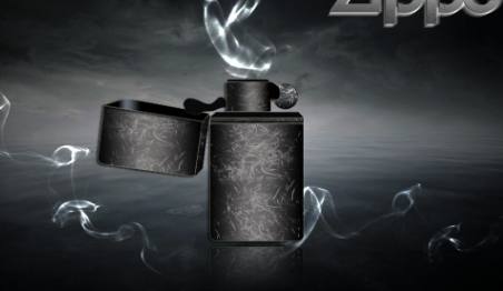 情人节女人要送男人什么礼物,情人节女人送男人什么礼物合适