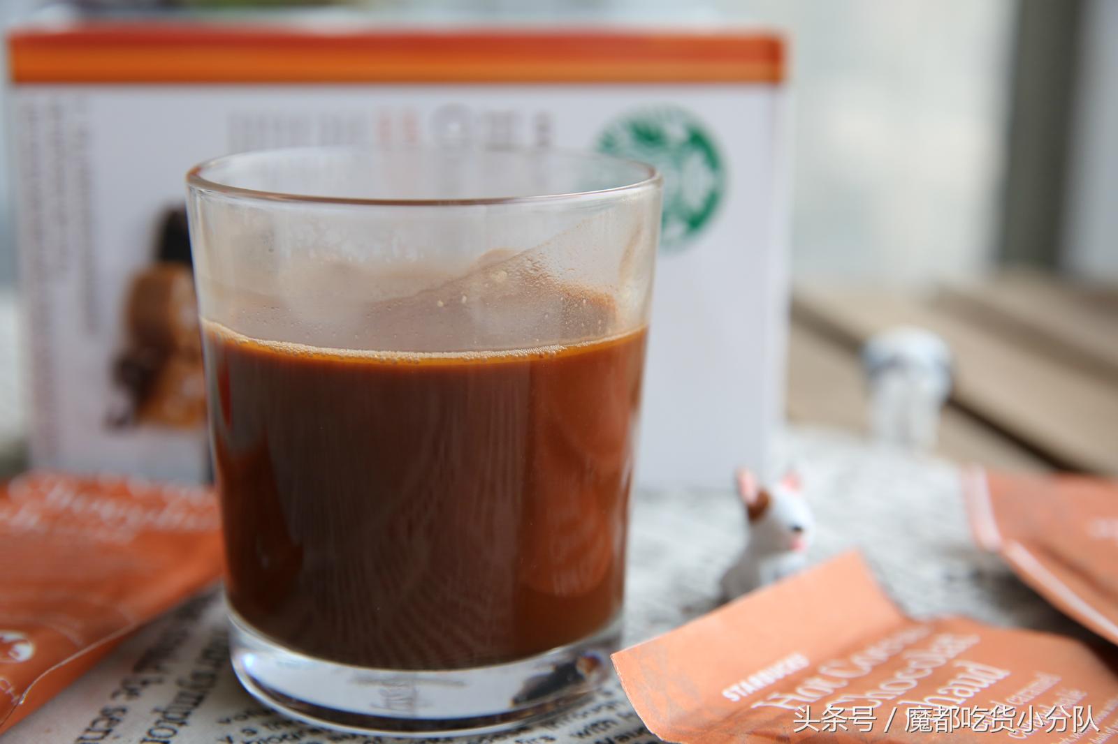 星巴克甜品价格是不是统一的,星巴克现在的甜品