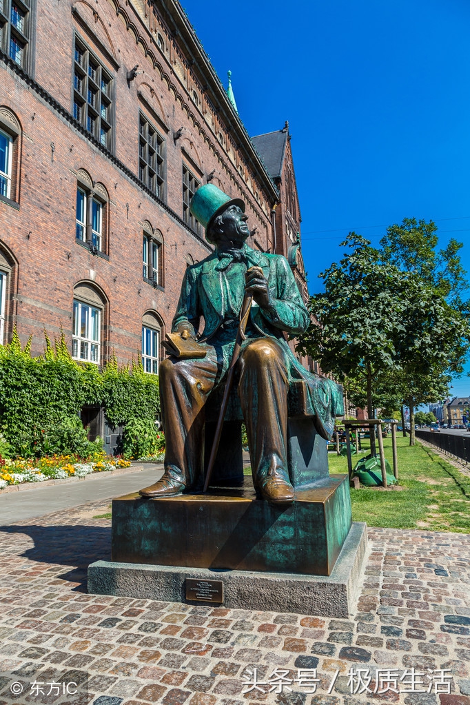 涓归害鍝ユ湰鍝堟牴绔ヨ瘽,鍝ユ湰鍝堟牴婕绔ヨ瘽鐜嬪浗