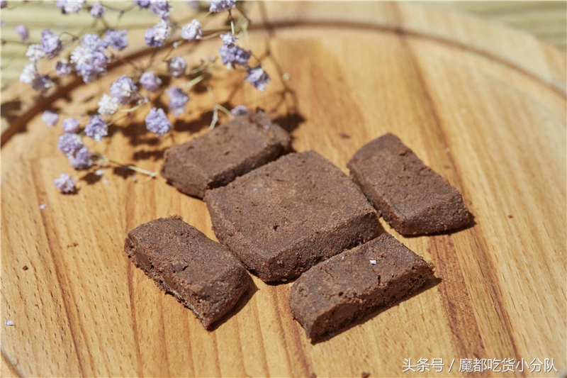 星巴克甜品价格是不是统一的,星巴克现在的甜品