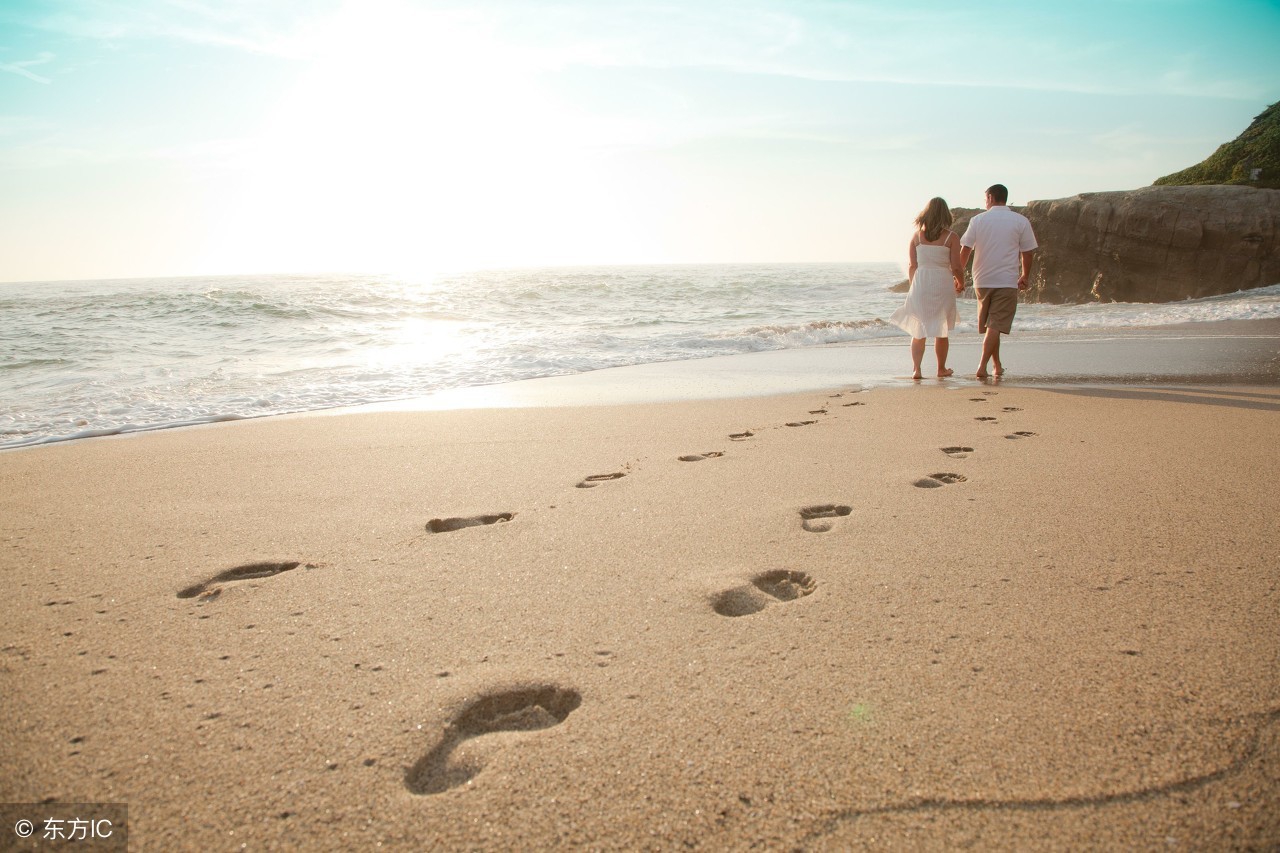 年度十佳微小说的主题,十大最温暖的微小说