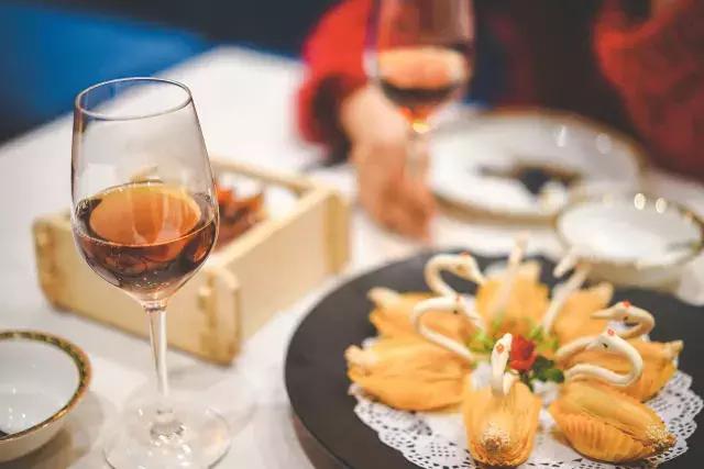 在无锡吃火锅,在无锡吃过这10种面