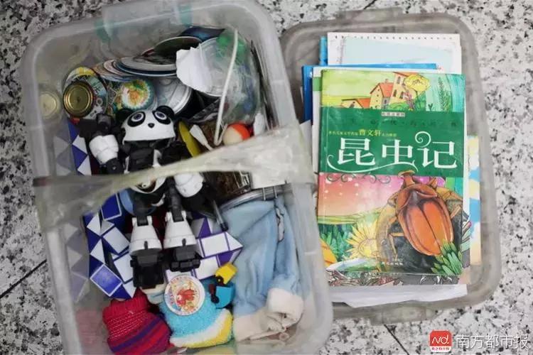 深圳北站今天早上排队进站人多吗,昨天深圳北站今天排队进站人多吗