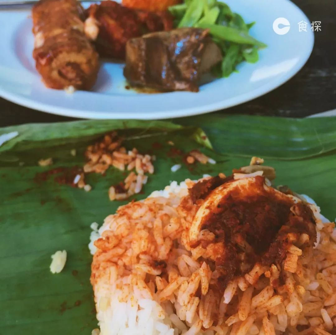 沙巴一日游必去的地方,沙巴旅行带你逛逛沙巴的海鲜早市