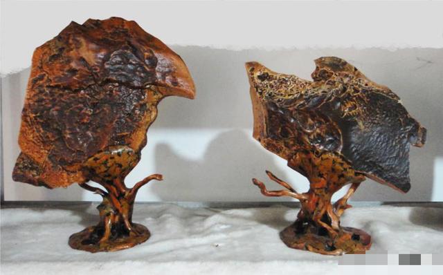 石泉十美是哪十美顺口溜,石泉十美风景区