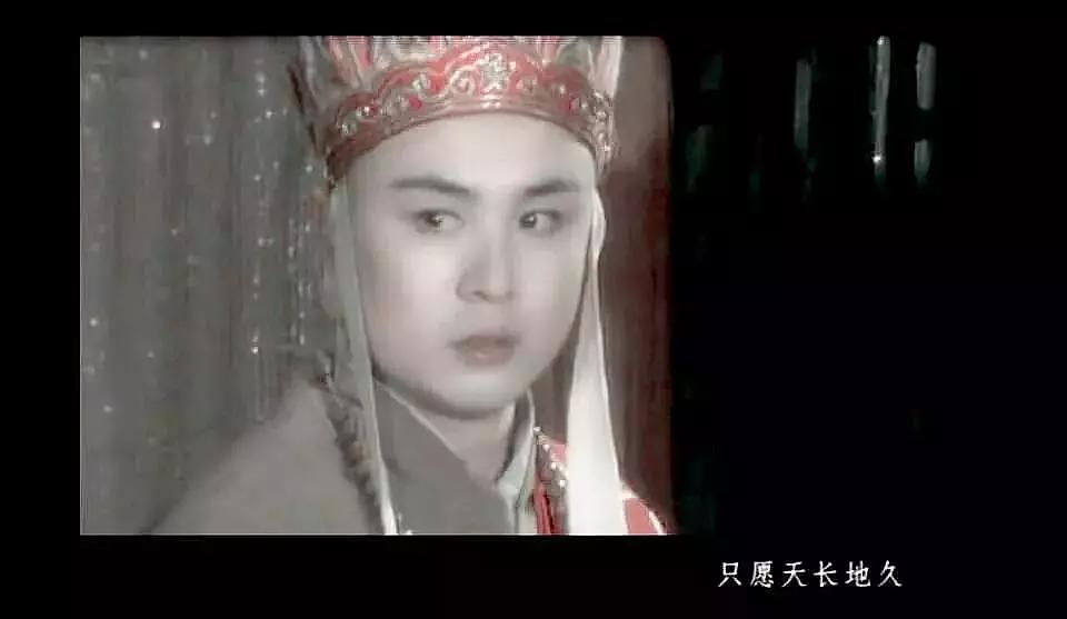 唐僧在女儿国真的动情了吗知乎,唐僧到女儿国谁先看出唐僧动情