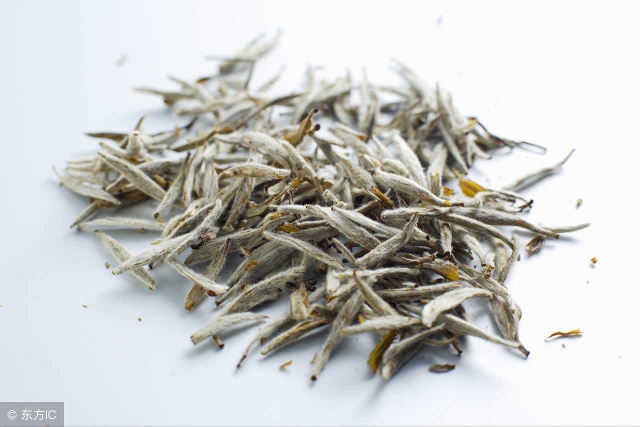 中国十大名茶最新排名,安徽名茶中被列为中国十大名茶