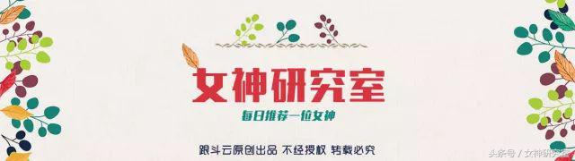 白领们一发工资就找她代购奢侈品，月光族真是伤不起