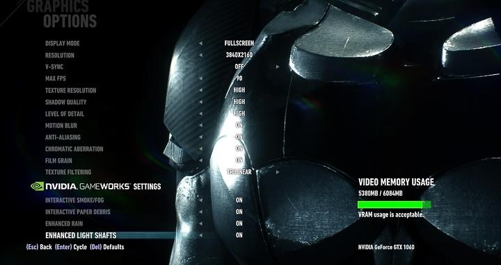 雷蛇razerblade14寸,雷蛇razerblade触控屏