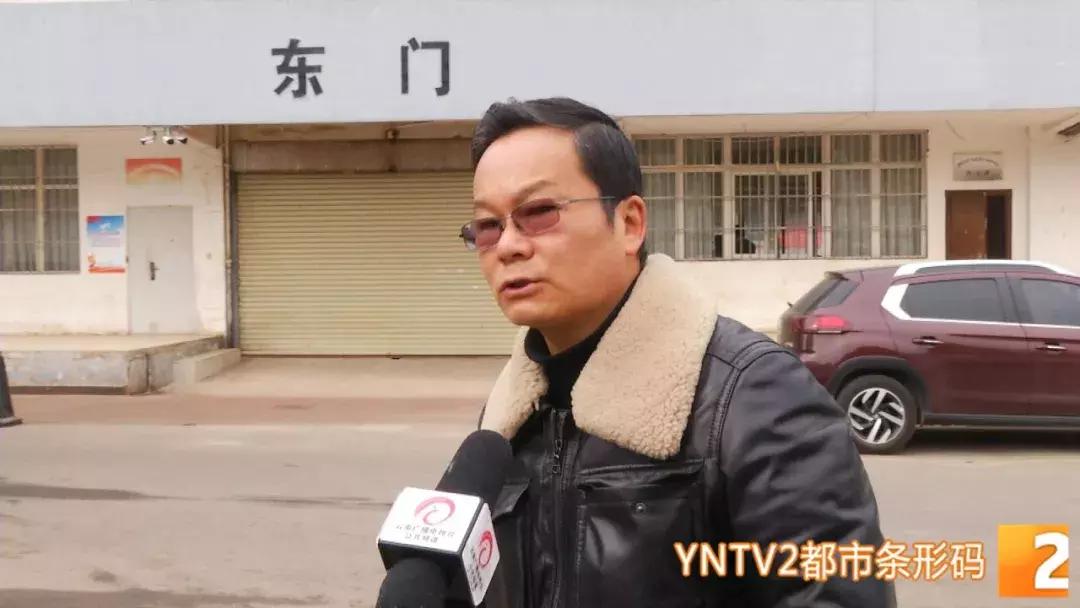 洗车涨价一般从年前什么时候开始,洗车费用最新政策