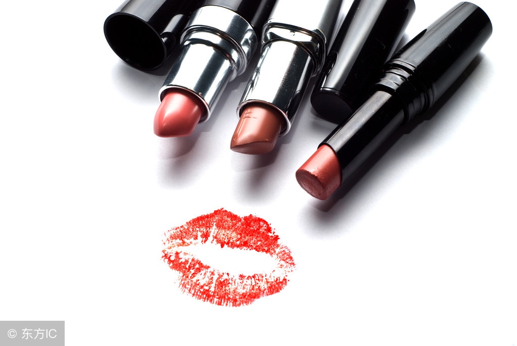 怎么辨别口红优劣,1招辨别有毒口红