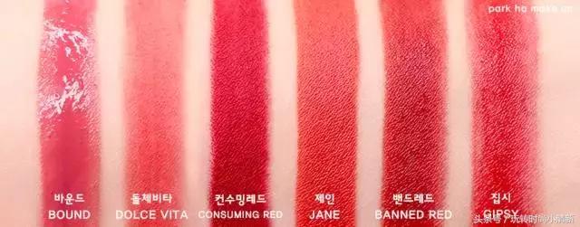 2018口红国货,dior口红720雕花玫瑰色