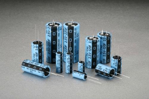 石墨烯的真相是什么,石墨烯发现的过程科普解说