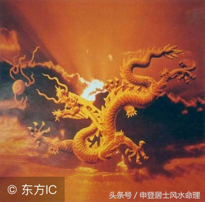 属龙的都是哪年出生的龙人出生日,属龙的哪一年出生的运气最好