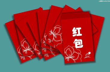 为过年准备的干货,过年合适的干货