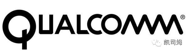 全网通的手机能够用电信联通卡吗,全网通手机为什么不支持联通卡